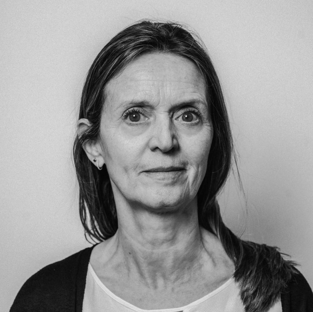 Inge Goetgeluk from Alcadon