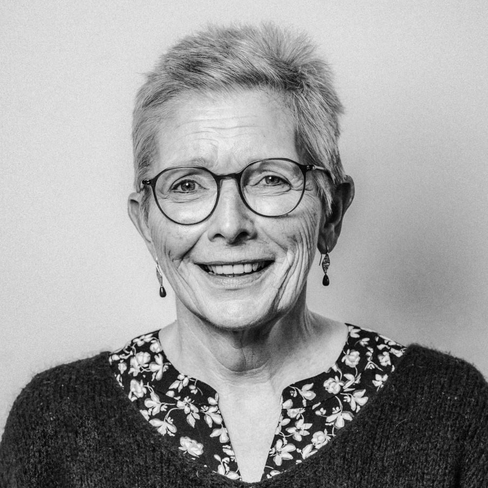 Jo Schelvis from Alcadon