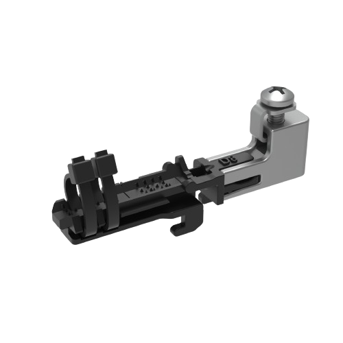 Novux CTU detail picture