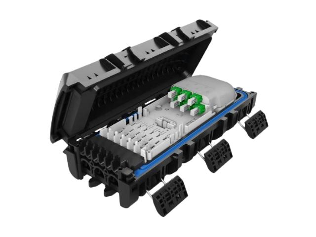CommScope CSC 100 open box