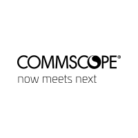 CommScope logo