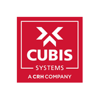 Logo Cubis Systems