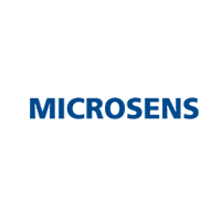 Logo Microsens