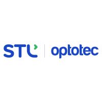 Logo Optotec