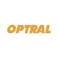 Logo Optral