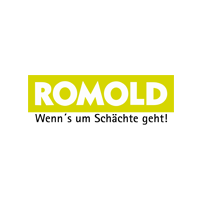 Logo Romold