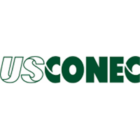 Logo US Conec